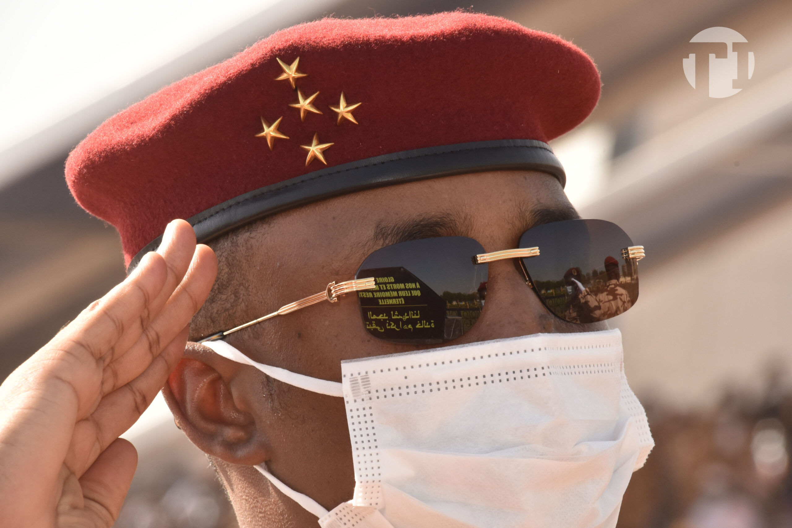 Tchad : le PCMT veut mettre fin aux avancements par complaisance au sein de l’armée