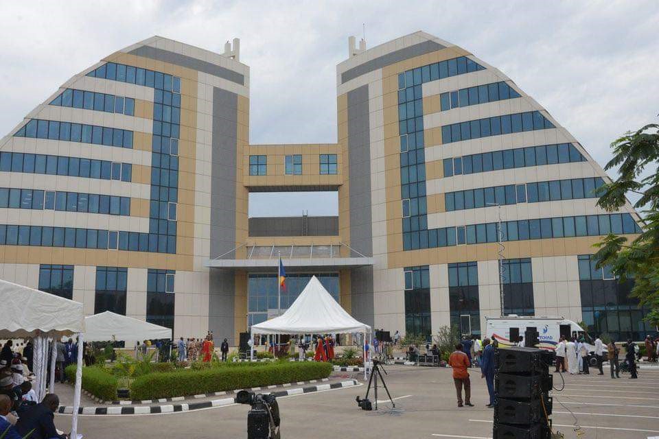 Diplomatie : l’ambassadeur tchadien à Yaoundé autorisé à regagner son poste