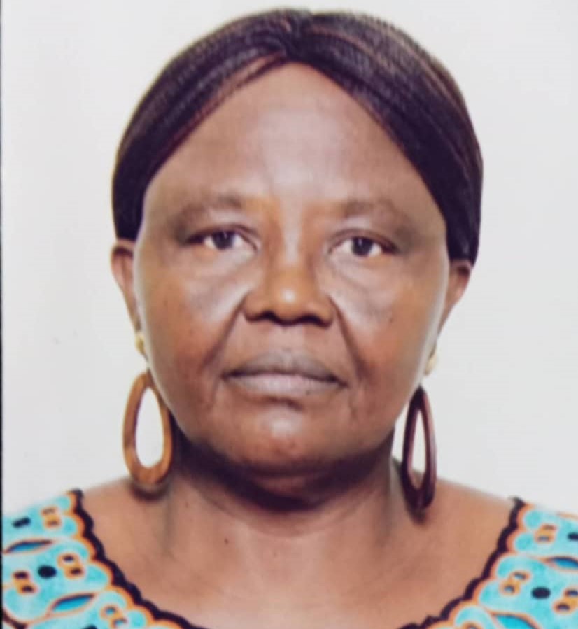 Qui est Mme Ndougonna Mbakasse Riradjim Louise, la nouvelle patronne du département de la Culture ?