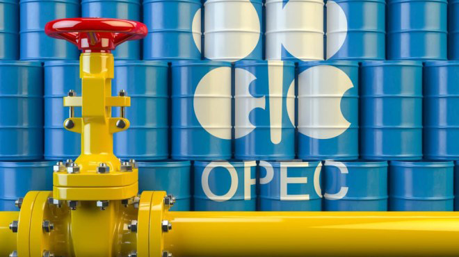 La République du Congo prend la présidence tournante de l’OPEP pour l’année 2022