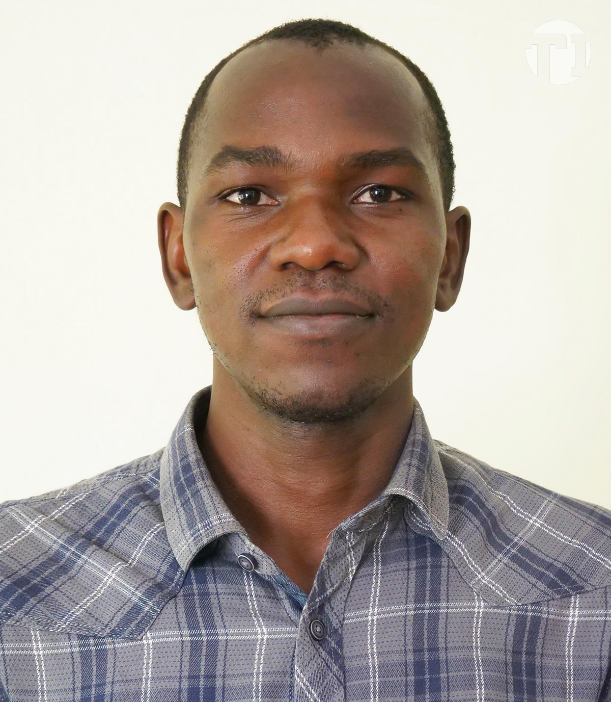 C’était Oredjé Narcisse, journaliste, tué à Chagoua ce 20 octobre 2022￼