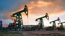 Hydrocarbures : le Tchad conteste l’acquisition des actifs pétroliers d’Esso par Savannah Energy PLC