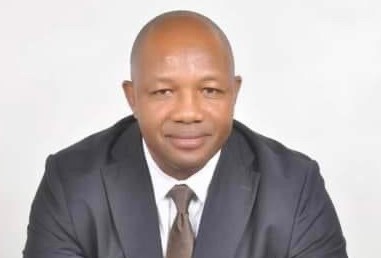 Secrétariat général du CAMES : les candidats du Tchad et du Bénin dénoncent la désignation de l’Ivoirien Konaté Souleymane