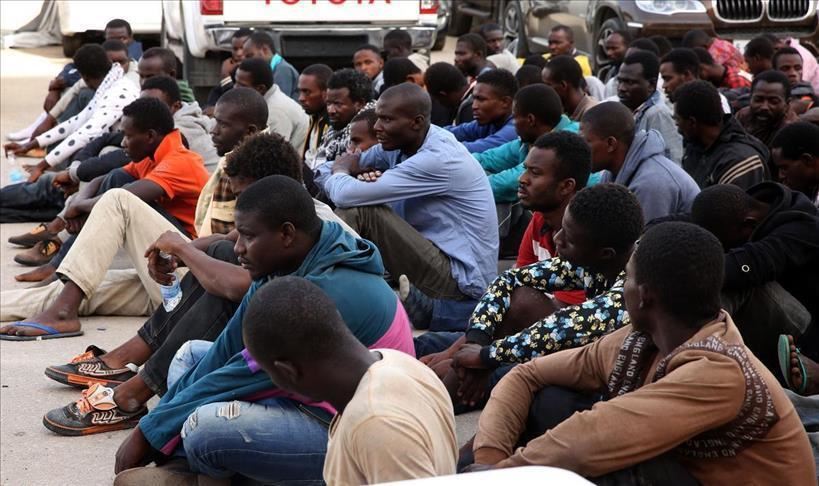 Cameroun : rapatriement volontaire de 300 réfugiés centrafricains