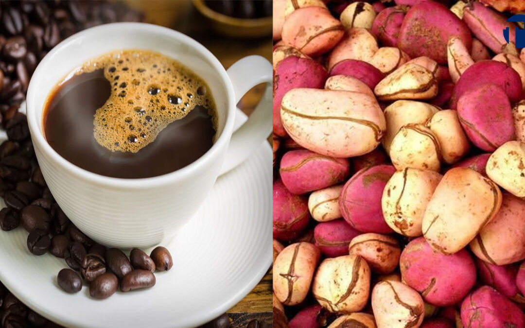 Ramadan: la consommation modérée du café, thé et de la cola est conseillée