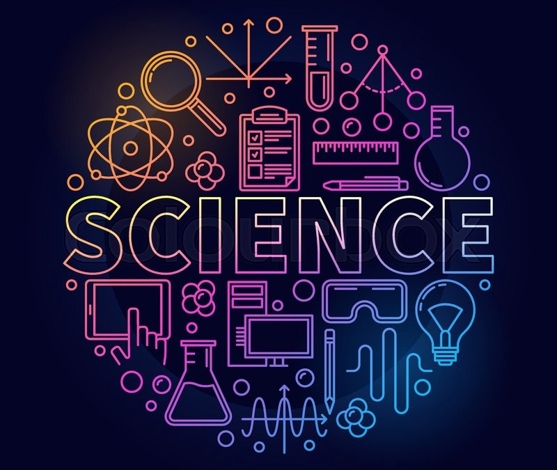 10 novembre, Journée mondiale de la science au service de la paix et du développement
