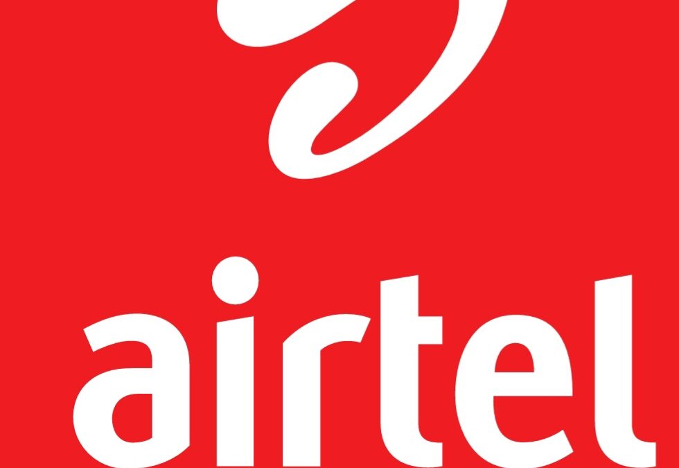 Airtel Africa présente une dynamique opérationnelle en 2023