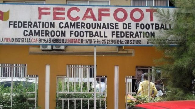 Sport : la Fédération camerounaise de football engage une bataille contre la tricherie sur l’âge des joueurs