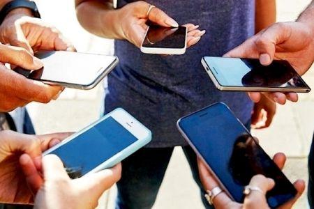 Afrique : le nombre d’abonnements à la téléphonie mobile devrait atteindre 1,1 milliard en 2028 (Rapport)