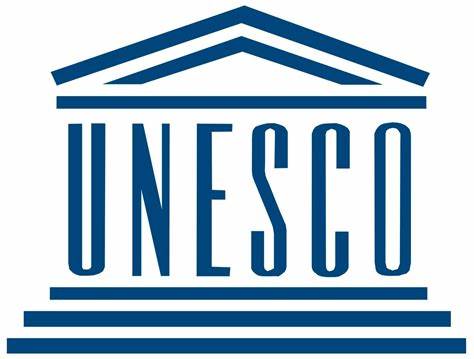 L’UNESCO inscrit 42 nouveaux sites dont 5 en Afrique au patrimoine mondial