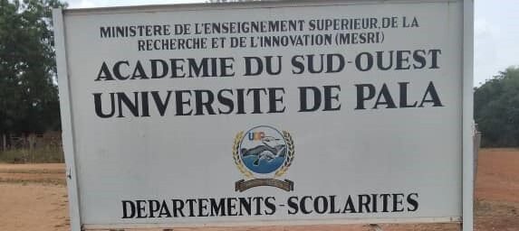Tchad : le syndicat des enseignants du supérieur appelle ses militants au respect du mot d’ordre de grève de la plateforme syndicale