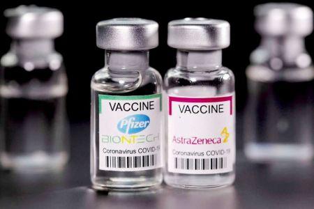 L’Afrique représente seulement 2% des doses de vaccin administrées dans le monde contre la Covid-19 (OMS)