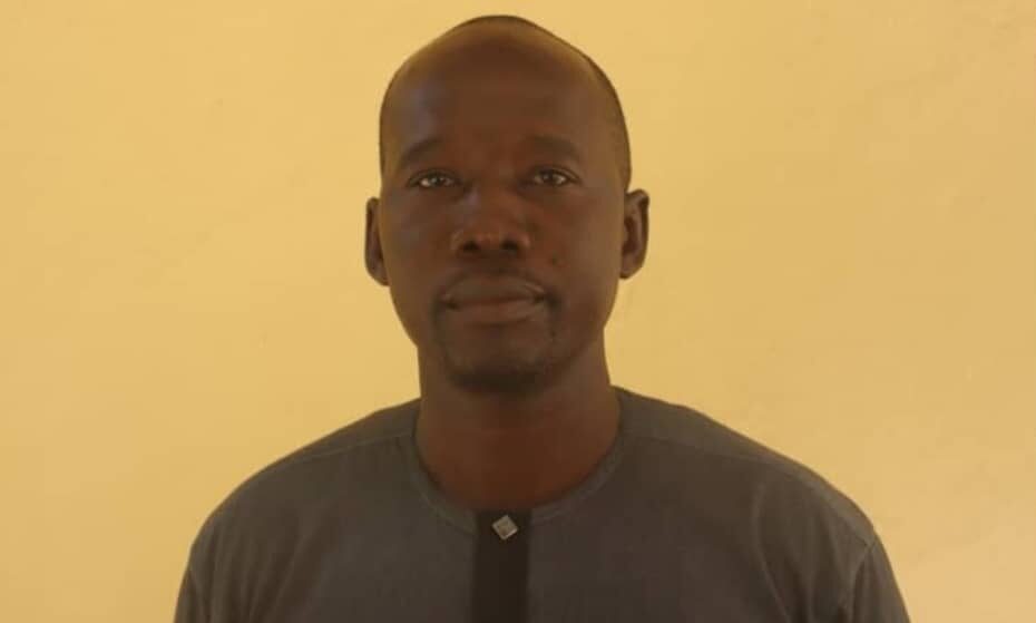 “La mobilisation des mineurs dans une campagne électorale est totalement illégale”, Dr Yamingué Betinbaye, analyste politique