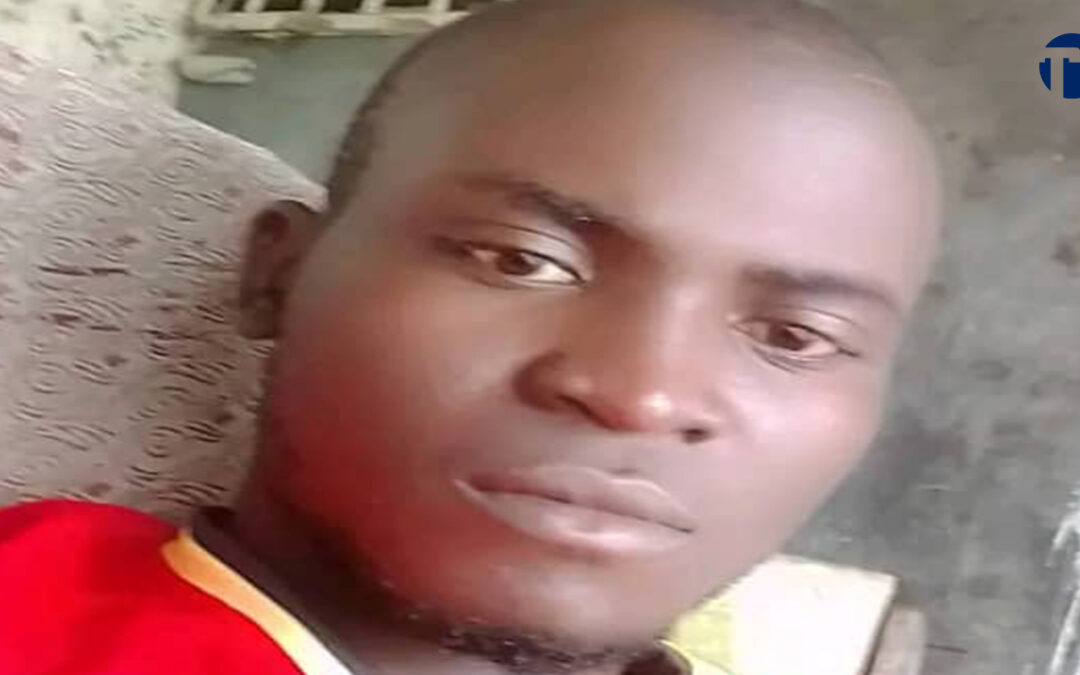 Un étudiant tchadien meurt de suite d’une agression à Douala