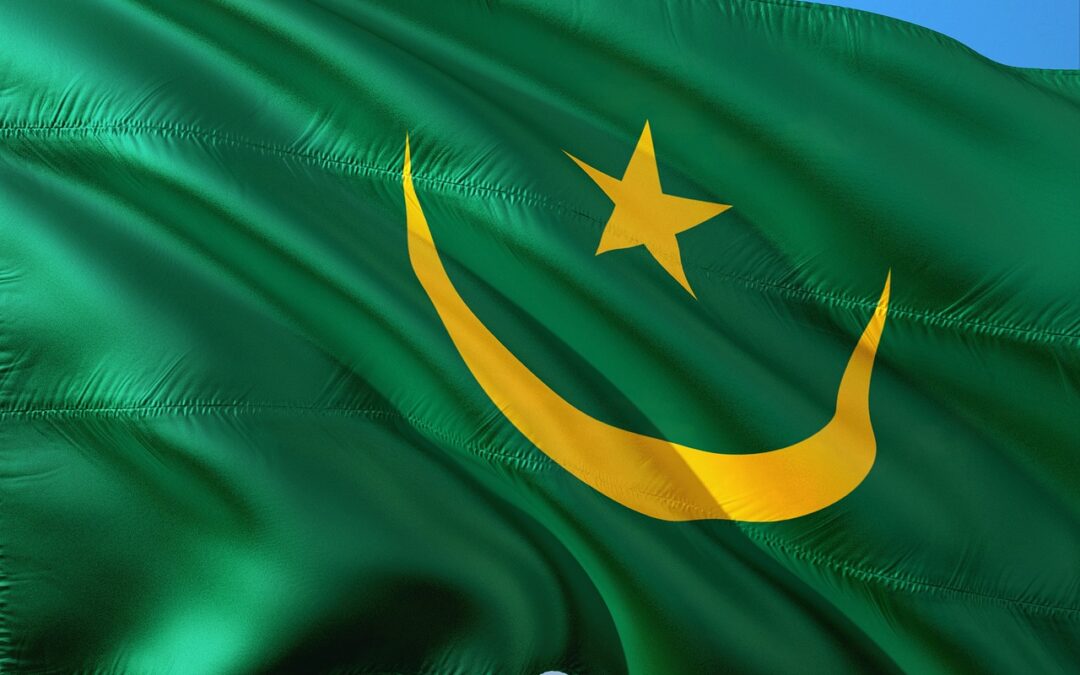 Mauritanie : Une candidate au bac incarcérée pour blasphème contre Mahomet dans sa copie d’examen