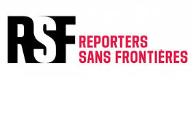 Média : RSF déplore la suspension du journal Alwihda