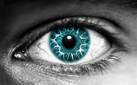 « La cataracte se manifeste par une diminution progressive de la vision », Ngardigbaye Noel, technicien supérieur en ophtalmologie
