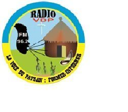 La HAMA lève la suspension de la radio ‘’La voix du paysan de Doba’’