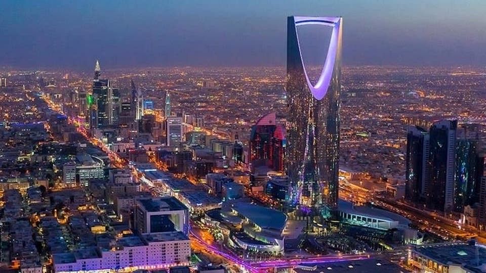 السعودية تستضيف المؤتمر التاسع لوزراء البيئة في العالم الإسلامي بعد غداً